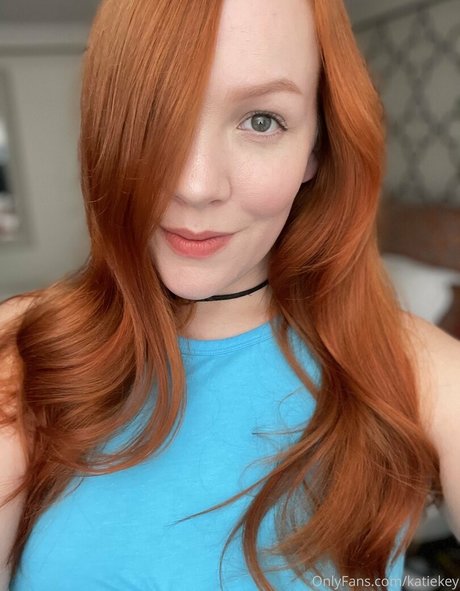 daddy feet onlyfans nude pictures