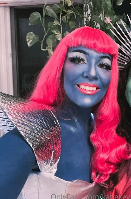 bbw gilf onlyfans sexy nudes galleries