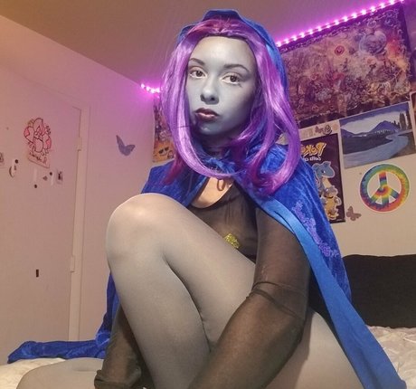 squirting onlyfans art porn pic