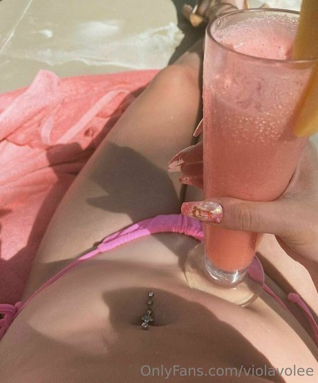 violavolee xxx pornstar img