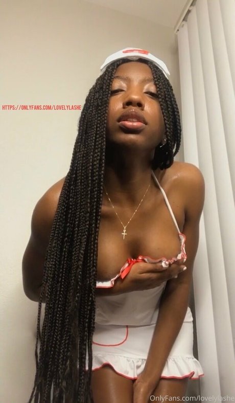 bbc anal onlyfans porno pics