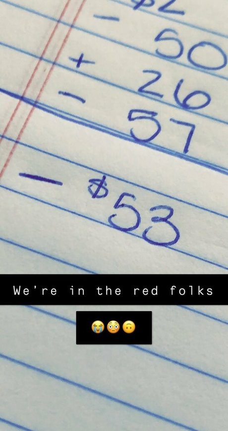 missviolet96 free pornstar pictures