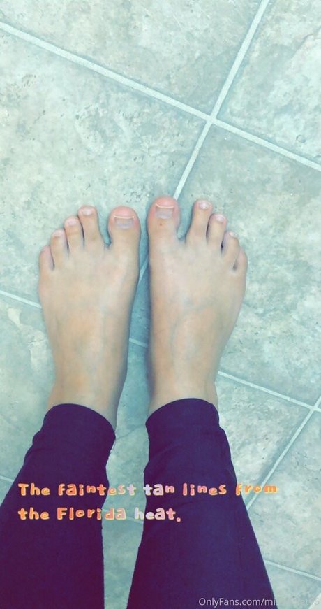 missviolet96 nudes pornstar photos