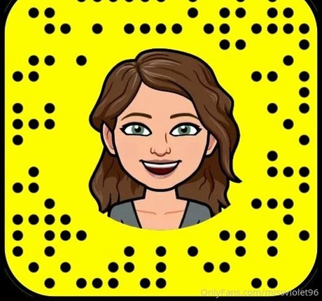 missviolet96 porn actress picture