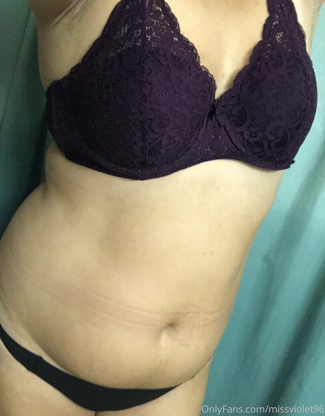 missviolet96 beautiful model photos