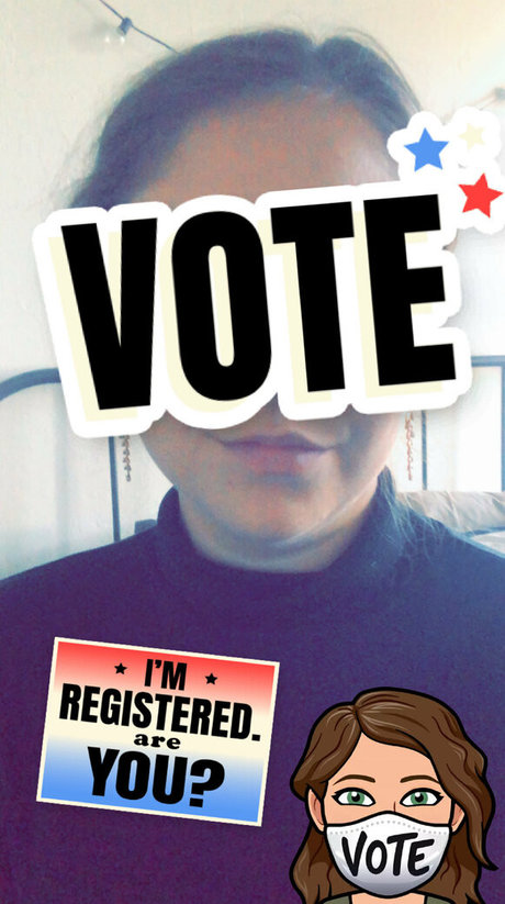 teen doggystyle onlyfans best pic