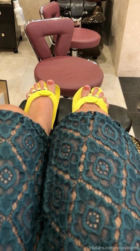 missviolet96 hot star images