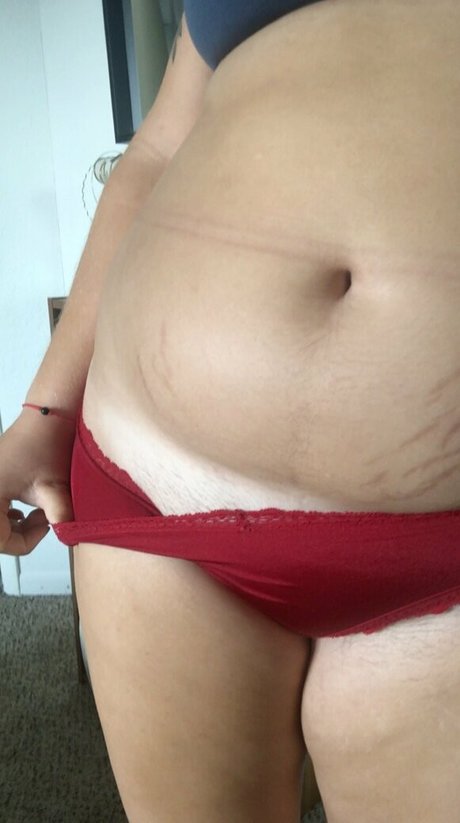 missviolet96 nude actress image