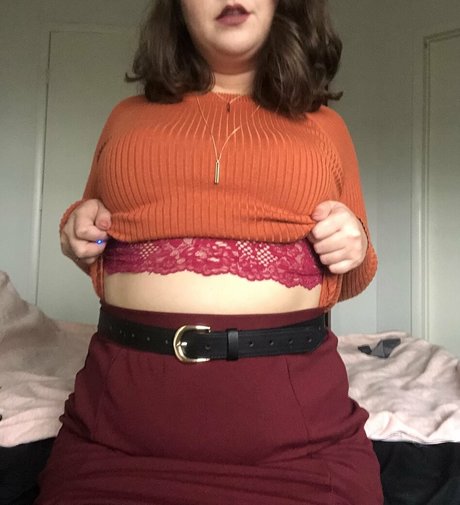 missviolet96 pretty model img