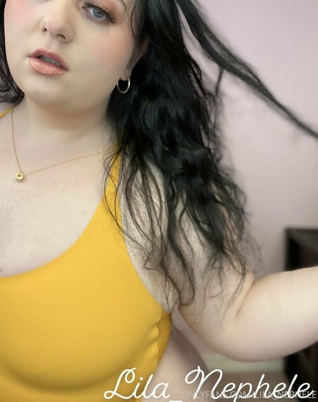 japanese blowjob onlyfans naked gallery