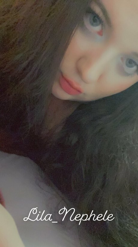 squirt teen onlyfans porno picture