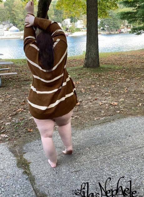 fitness naked onlyfans art naked picture