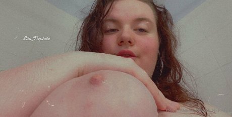 bbw blowjob onlyfans pretty images