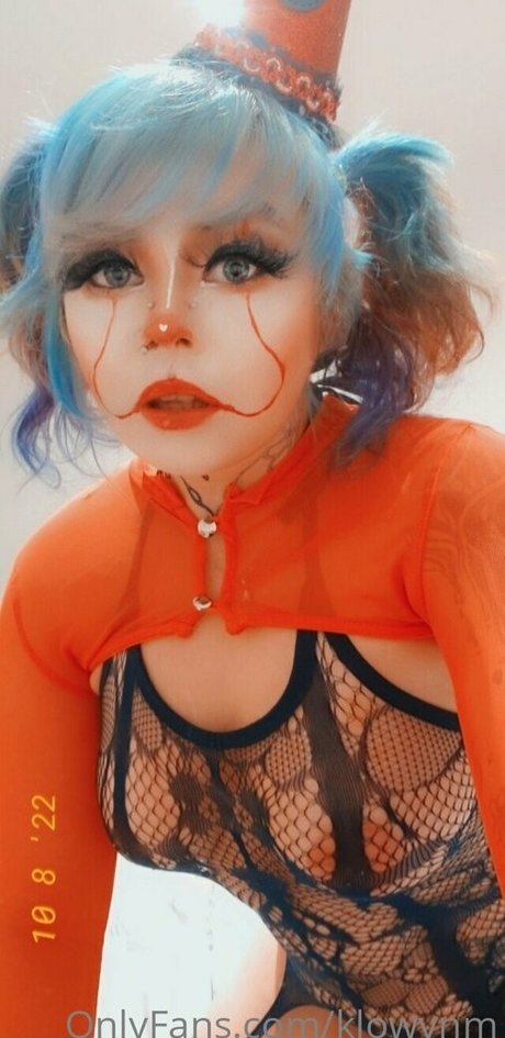 latex onlyfans free nude pic