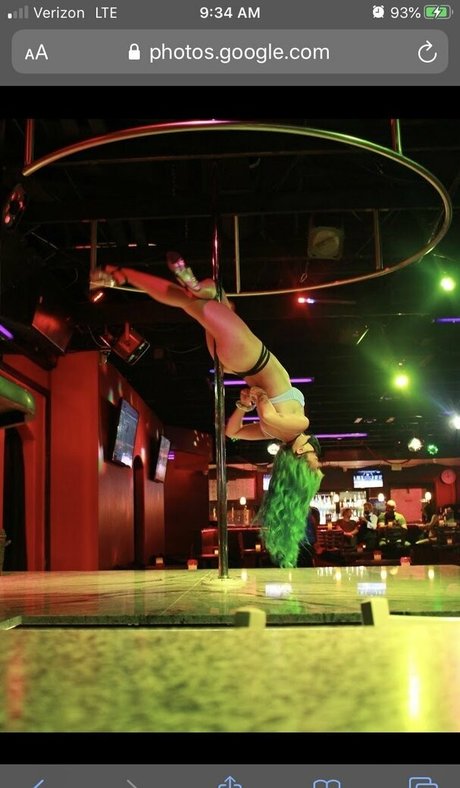 fansly onlyfans free images