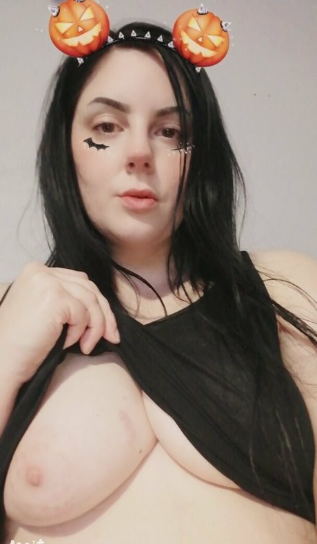 lunaceileste xxx star pic