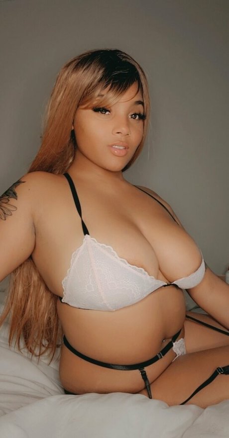 hottest teacher onlyfans erotic images