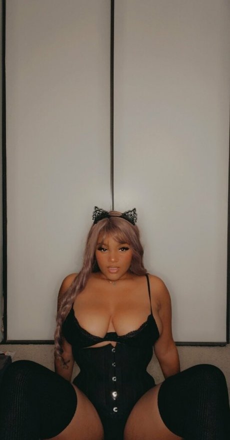 asshole onlyfans art naked galleries