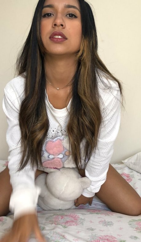 amateur pegging onlyfans exclusive img