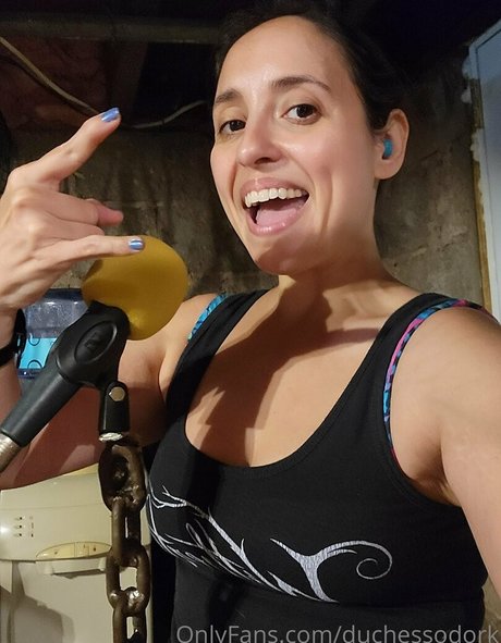 skinny asian teen onlyfans hot naked gallery