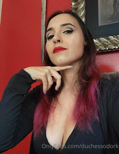 duchessodork exclusive actress galleries