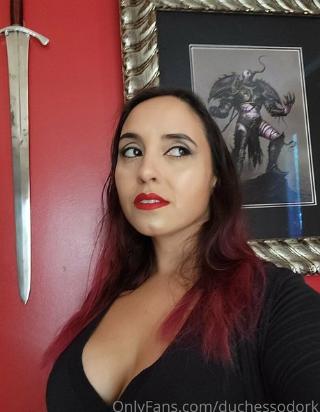 duchessodork star best images