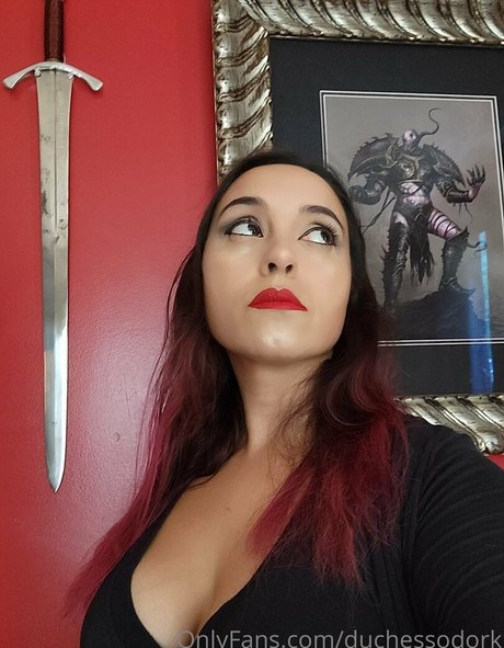 duchessodork beautiful star pics