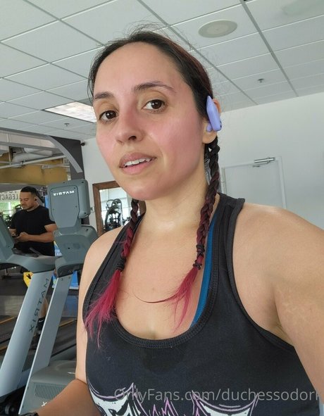 duchessodork star hd galleries