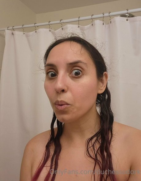 duchessodork beautiful actress pics