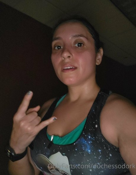 huge fake tits onlyfans beautiful porn pictures