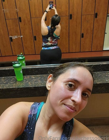 goth kitty onlyfans adult archive