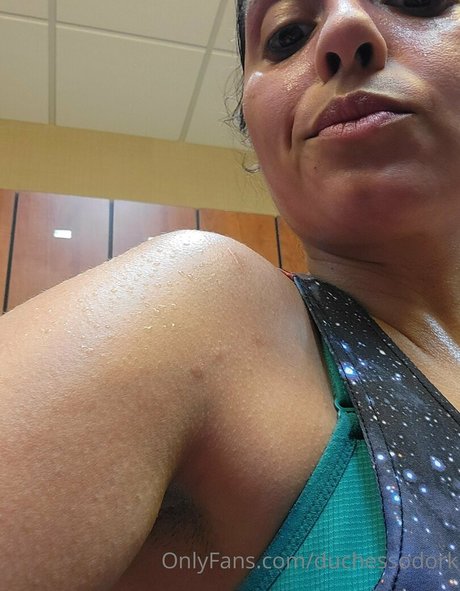 asian blonde onlyfans xxx pic