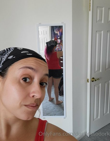 duchessodork pornstar erotic pic