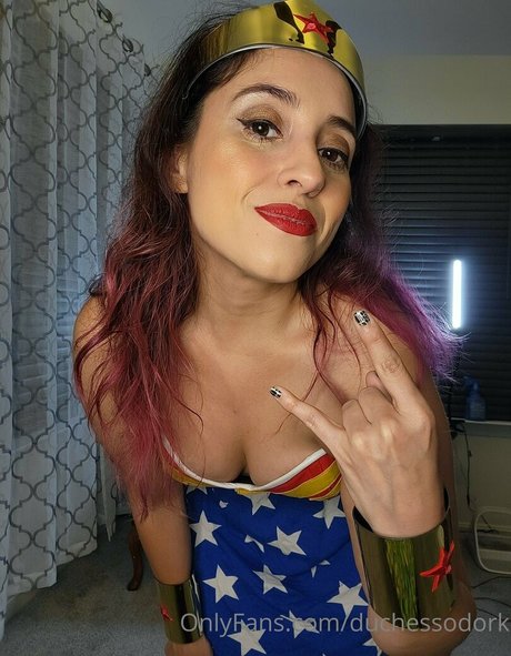 duchessodork Photo Gallery