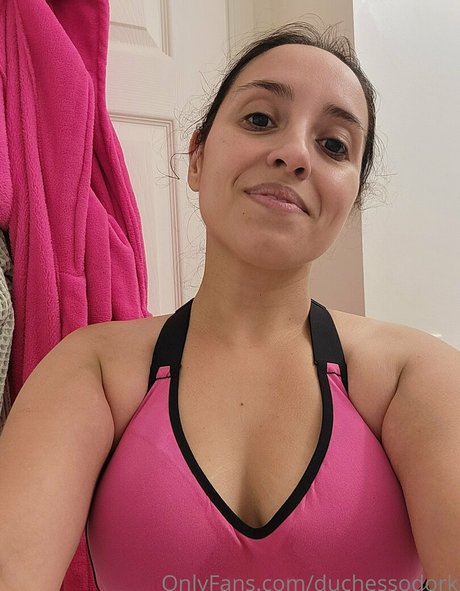 duchessodork model best images