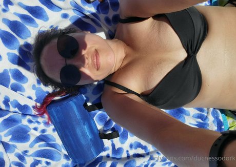 duchessodork nice star pic