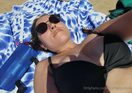 duchessodork hd actress picture