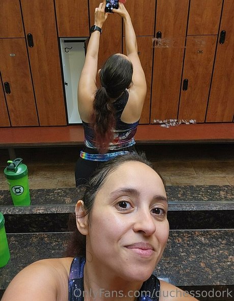 bbw ass onlyfans hot nude image