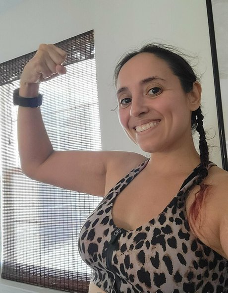 duchessodork pornographic model archive