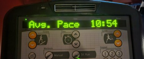 duchessodork adult model galleries