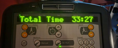 duchessodork star hot image