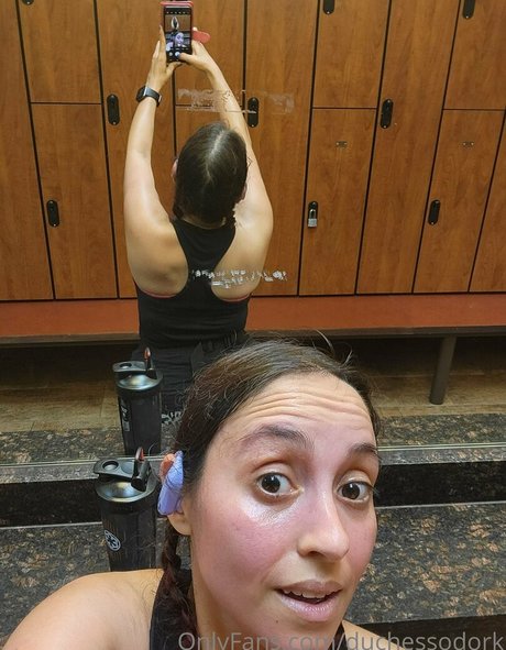 duchessodork star best photos