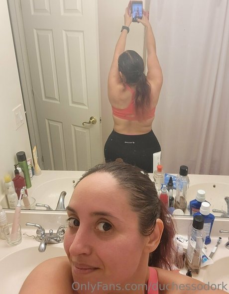 duchessodork sex pornstar gallery