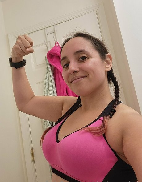 duchessodork best model picture