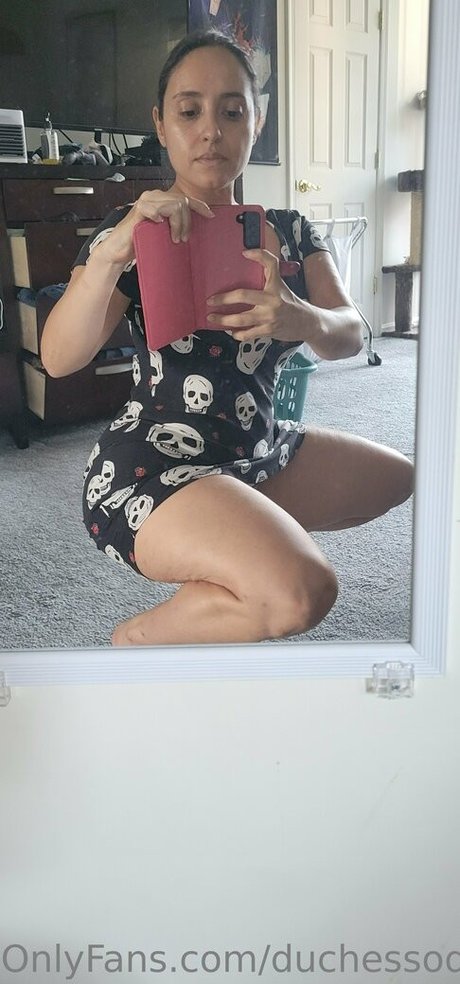 duchessodork hd star photos