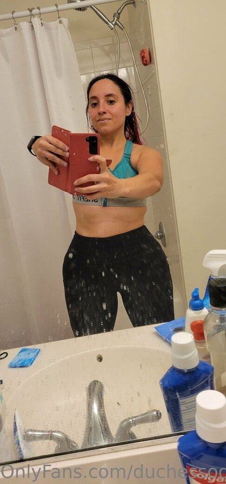 duchessodork best pornstar galleries