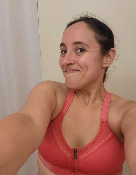 duchessodork model high quality archive