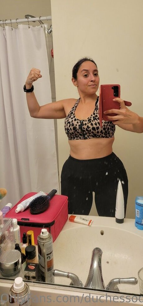 duchessodork star erotic archive