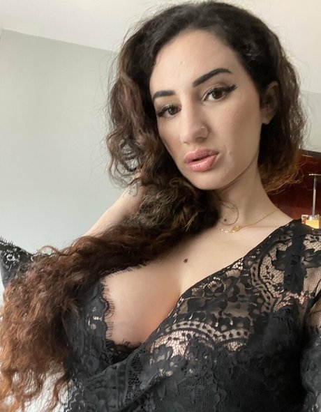 xxx asian onlyfans beautiful img