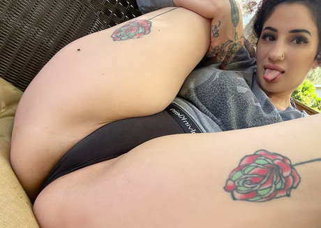 arabelleraphael art model img